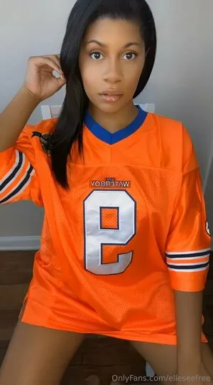 Elleseefree OnlyFans Leaked Free Thumbnail Picture - #hhPsrj61Ve