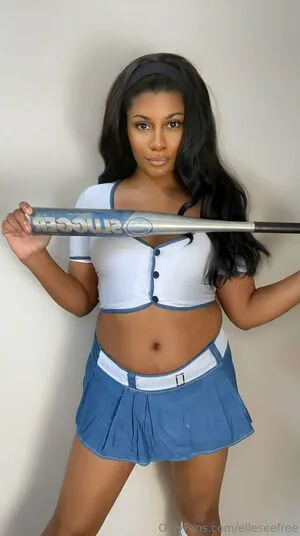 Elleseefree OnlyFans Leaked Free Thumbnail Picture - #jDmXqOJPqb