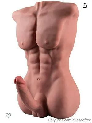 Elleseefree OnlyFans Leaked Free Thumbnail Picture - #jbNoU21xt9