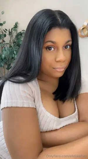 Elleseefree OnlyFans Leaked Free Thumbnail Picture - #qP84BSZ3Kj