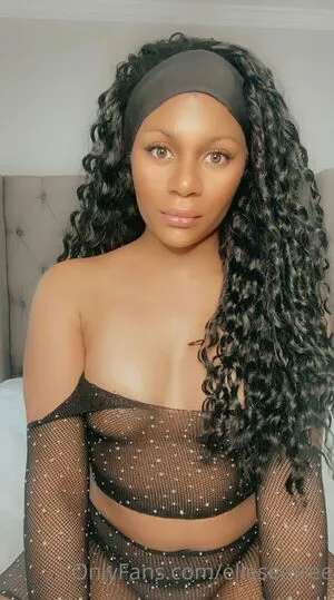 Elleseefree OnlyFans Leaked Free Thumbnail Picture - #rtgTv7OmJi