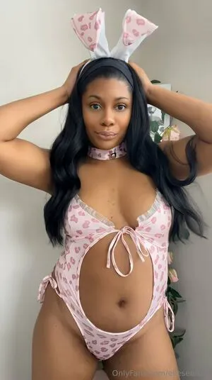 Elleseefree OnlyFans Leaked Free Thumbnail Picture - #wL0DzNYMFr