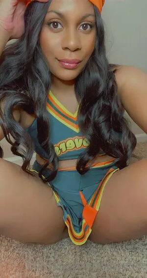 Elleseefree OnlyFans Leaked Free Thumbnail Picture - #xmAyn3LJCH