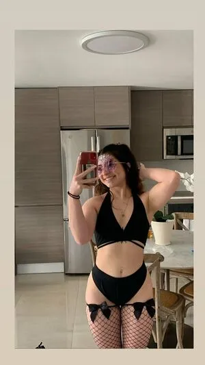Elleskiii OnlyFans Leaked Free Thumbnail Picture - #eWENVmxXeE