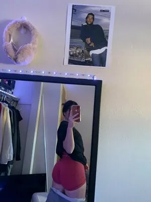 Elleskiii OnlyFans Leaked Free Thumbnail Picture - #hZIvjj9Isj