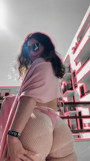 Elleskiii OnlyFans Leaked Free Thumbnail Picture - #qnRjRXAYyL