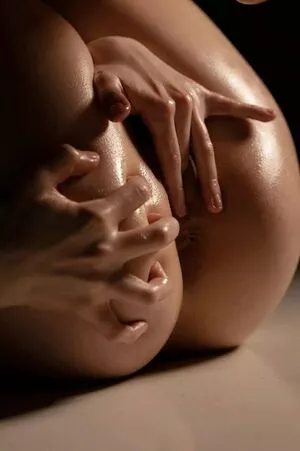 elleslove OnlyFans Leaked Free Thumbnail Picture - #0i3ahBLG0d