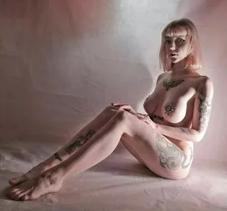 elleslove OnlyFans Leaked Free Thumbnail Picture - #0rEtb344hJ