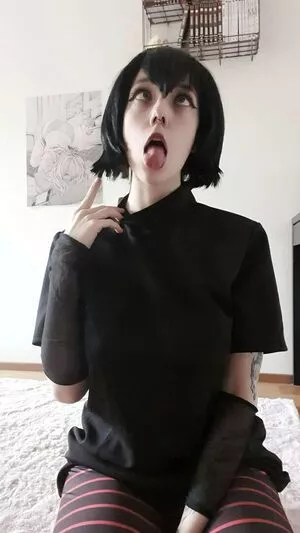 elleslove OnlyFans Leaked Free Thumbnail Picture - #1qAjsPJAjJ