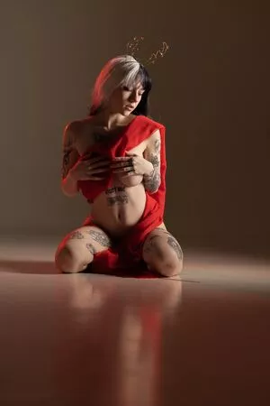 elleslove OnlyFans Leaked Free Thumbnail Picture - #22jCajWbZ1