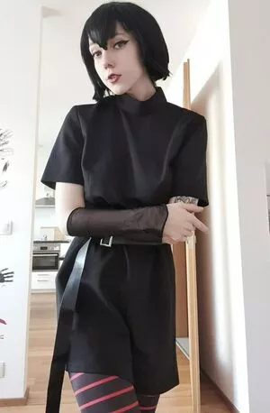 elleslove OnlyFans Leaked Free Thumbnail Picture - #28UM1gUO13