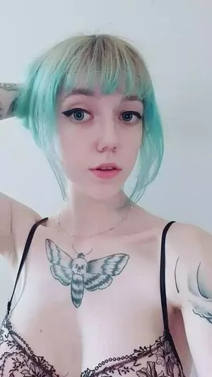 elleslove OnlyFans Leaked Free Thumbnail Picture - #3V7iofzNnE