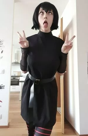 elleslove OnlyFans Leaked Free Thumbnail Picture - #3bOD7R8XoK