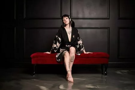 elleslove OnlyFans Leaked Free Thumbnail Picture - #3fvNNxzhW0