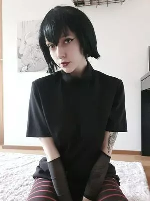 elleslove OnlyFans Leaked Free Thumbnail Picture - #4Kv3mxQQ59