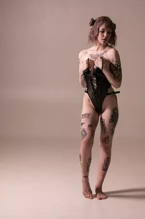 elleslove OnlyFans Leaked Free Thumbnail Picture - #4cRe92h5y4