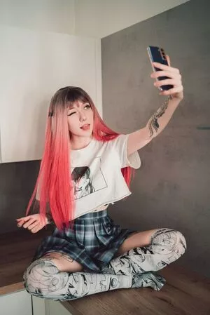 elleslove OnlyFans Leaked Free Thumbnail Picture - #5G6pXFavbW