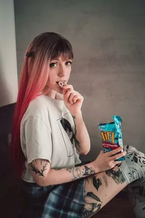 elleslove OnlyFans Leaked Free Thumbnail Picture - #5ocRZ9xgRY