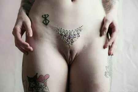 elleslove OnlyFans Leaked Free Thumbnail Picture - #5r1C4WpQ3x