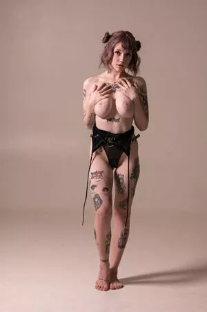 elleslove OnlyFans Leaked Free Thumbnail Picture - #654Fy84yXm