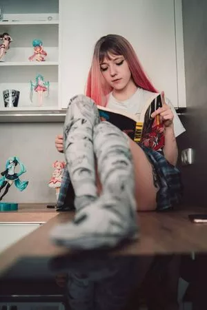 elleslove OnlyFans Leaked Free Thumbnail Picture - #68Bt8NeA1Z