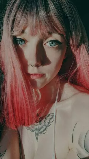 elleslove OnlyFans Leaked Free Thumbnail Picture - #6wmDfzSiWK