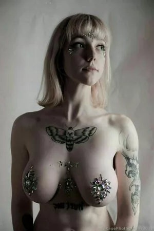 elleslove OnlyFans Leaked Free Thumbnail Picture - #7XAJ2l6UcR