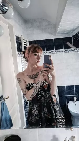 elleslove OnlyFans Leaked Free Thumbnail Picture - #7XPuRArVEK