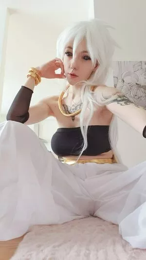 elleslove OnlyFans Leaked Free Thumbnail Picture - #7eRNOWrY1T