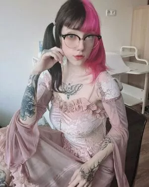 elleslove OnlyFans Leaked Free Thumbnail Picture - #7j5fZsM2QF