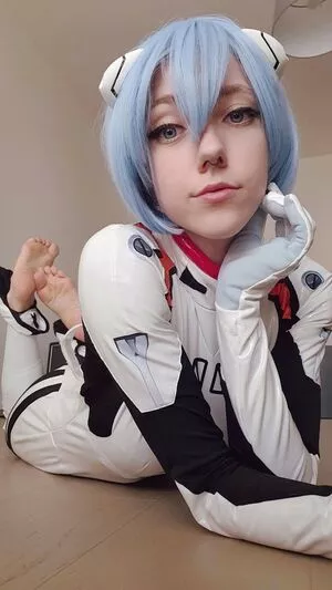 elleslove OnlyFans Leaked Free Thumbnail Picture - #8D3FReUUnL