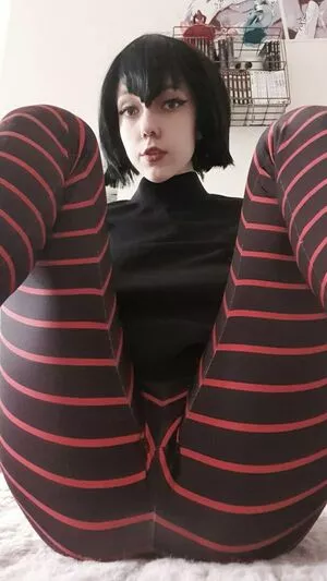 elleslove OnlyFans Leaked Free Thumbnail Picture - #8Uqbgt31cu