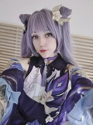 elleslove OnlyFans Leaked Free Thumbnail Picture - #8u99jATUkd