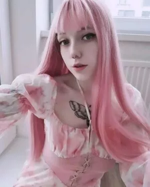 elleslove OnlyFans Leaked Free Thumbnail Picture - #9H9dsmPYay