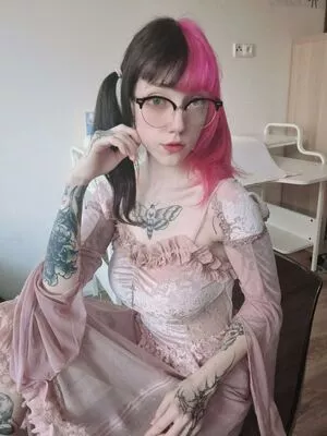 elleslove OnlyFans Leaked Free Thumbnail Picture - #9OkyUOQy0p