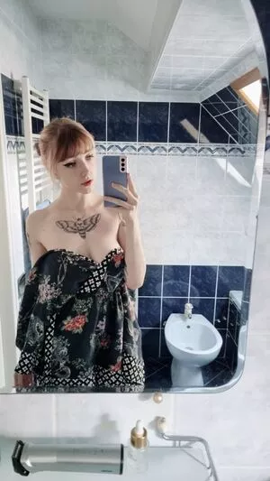 elleslove OnlyFans Leaked Free Thumbnail Picture - #9nBbPqGt1d