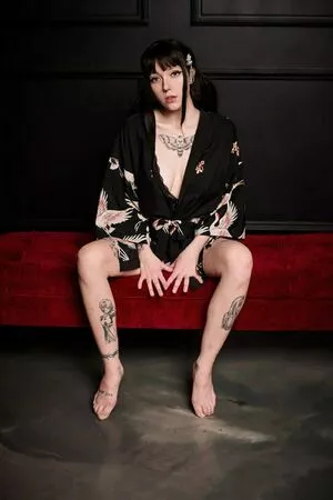 elleslove OnlyFans Leaked Free Thumbnail Picture - #BJQUFQJGO9