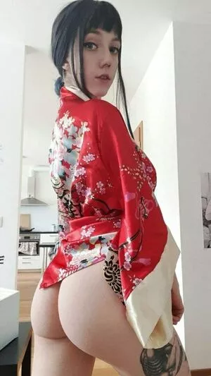 elleslove OnlyFans Leaked Free Thumbnail Picture - #BsDjqn9J3F