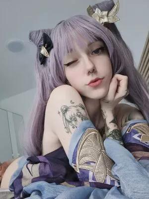 elleslove OnlyFans Leaked Free Thumbnail Picture - #C57Sbh4USm