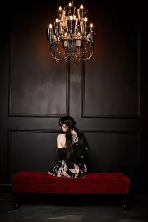 elleslove OnlyFans Leaked Free Thumbnail Picture - #C60tllRGIe