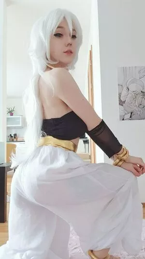 elleslove OnlyFans Leaked Free Thumbnail Picture - #CMkykxfl2o