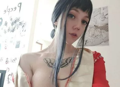 elleslove OnlyFans Leaked Free Thumbnail Picture - #CcrIOEMpf3