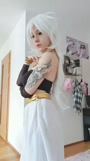 elleslove OnlyFans Leaked Free Thumbnail Picture - #CneQXQ2hGF