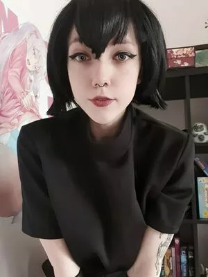 elleslove OnlyFans Leaked Free Thumbnail Picture - #DZcOWzItp4