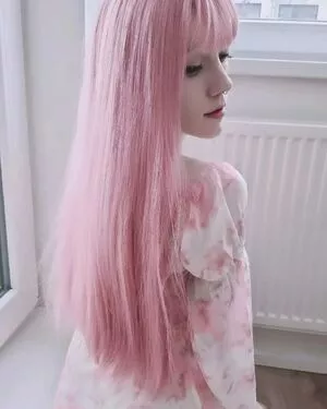 elleslove OnlyFans Leaked Free Thumbnail Picture - #DxMGLWmbhe