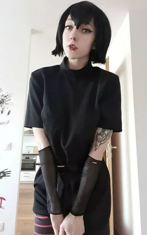 elleslove OnlyFans Leaked Free Thumbnail Picture - #EEd21ORbmn