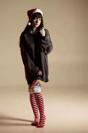 elleslove OnlyFans Leaked Free Thumbnail Picture - #EQnpx7ZzM7