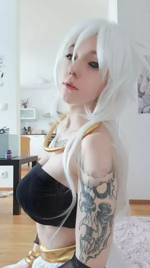 elleslove OnlyFans Leaked Free Thumbnail Picture - #GRoliIO7nJ