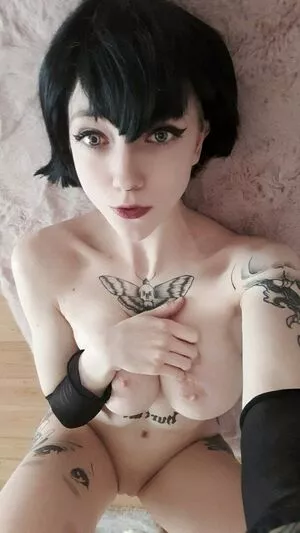 elleslove OnlyFans Leaked Free Thumbnail Picture - #GeLEpHjYDi