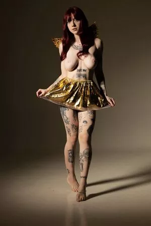 elleslove OnlyFans Leaked Free Thumbnail Picture - #GlGxESnGzL